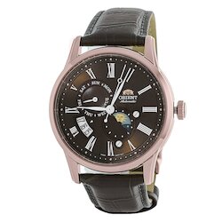 ORIENT RA-AK0009T30B