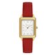 Freelook 1.10500-5 (фото 1)