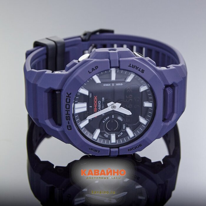 GBA-950-2A (фото 3)