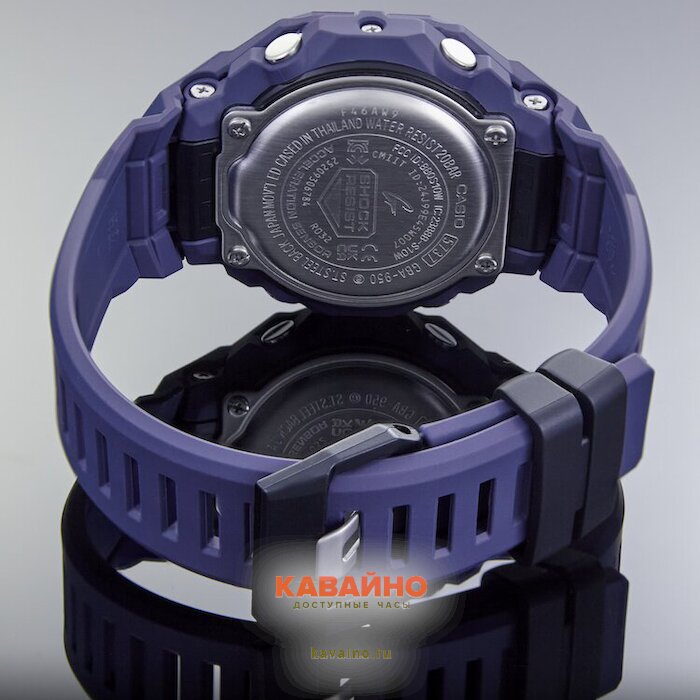 GBA-950-2A (фото 4)