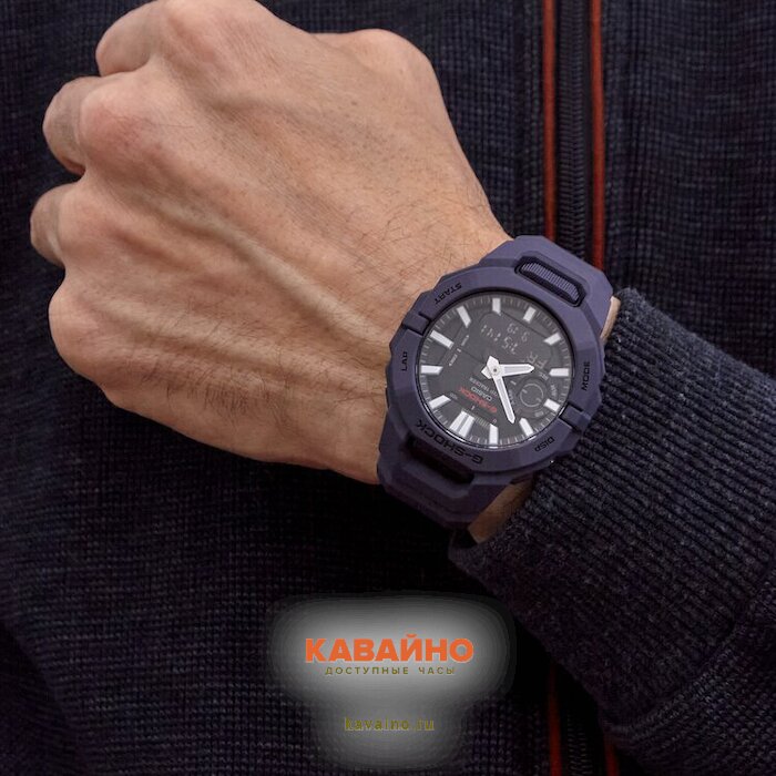 GBA-950-2A (фото 5)