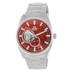 ORIENT RA-AR0010R30B