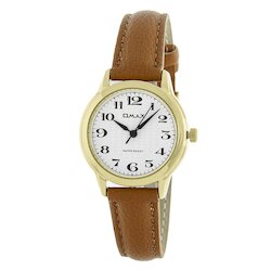 OMAX RMS006QP03