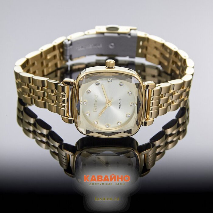 Ferrucci 3474-03 (фото 4)