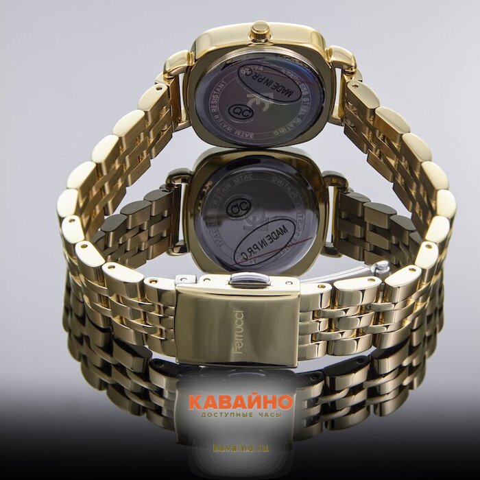 Ferrucci 3474-03 (фото 5)