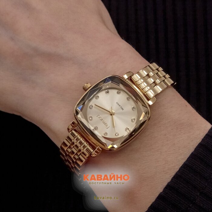 Ferrucci 3474-03 (фото 6)