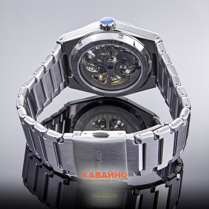 Ferrucci 3532-02 (фото 5)