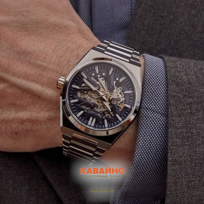 Ferrucci 3532-02 (фото 6)