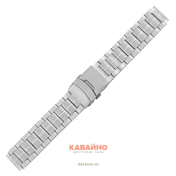 18мм хр сталь БС1806 (фото 2)