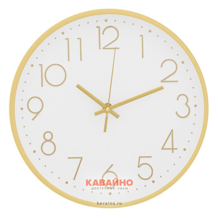 Рубин 3017-006 купить в часовом интернет-магазине