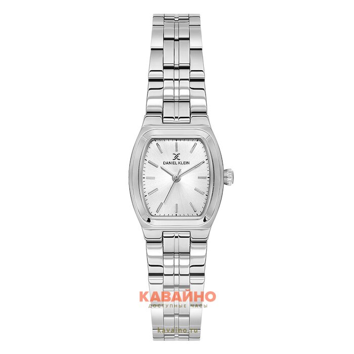 DANIEL KLEIN DK14117-1 купить в часовом интернет-магазине