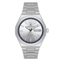 DANIEL KLEIN DK14150-1