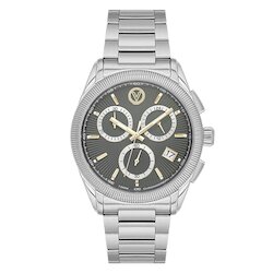 Valentino Orlandi 1.10028-1