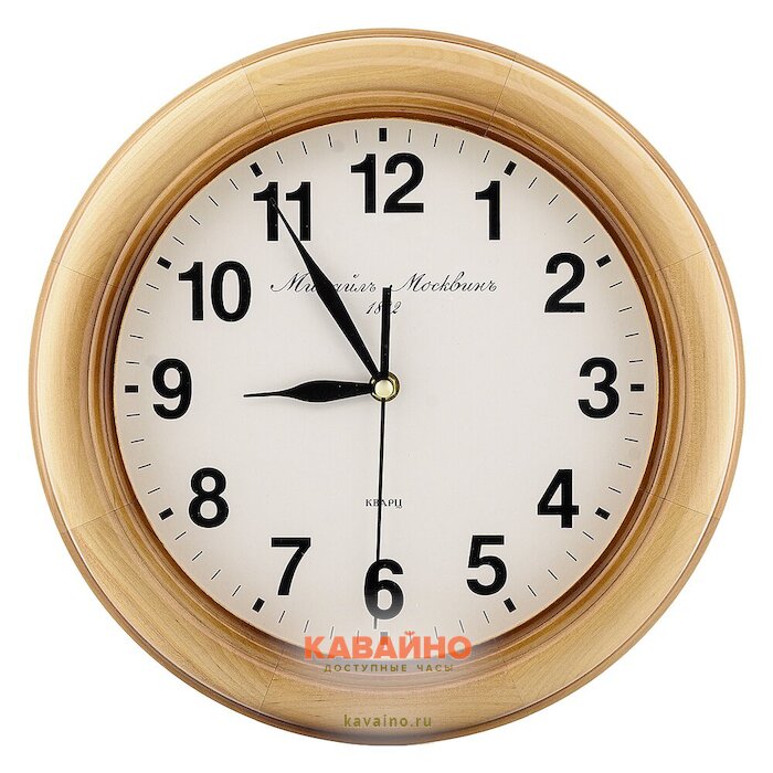 Михаил Москвин 7038А13 (фото 2)