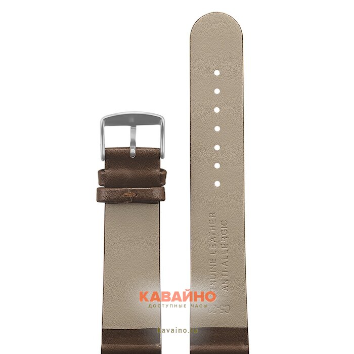 Atlantis C5-22 т.коричневый (фото 2)