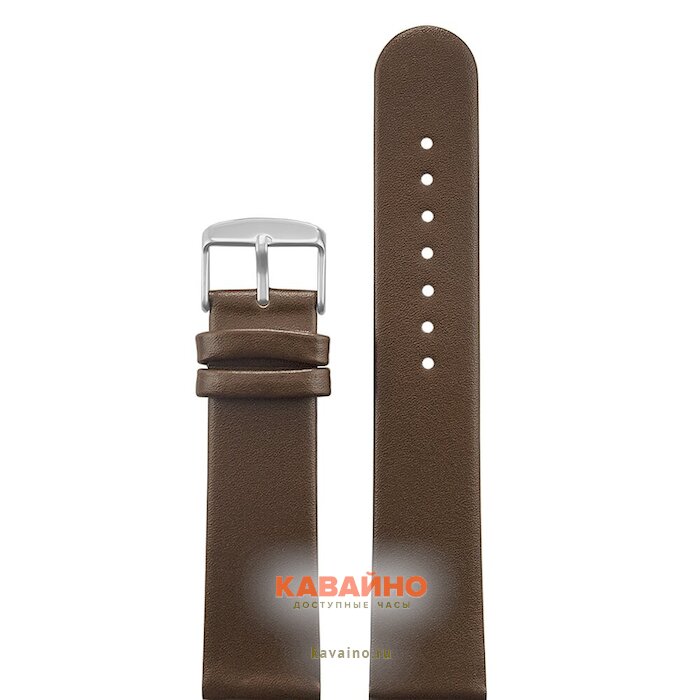 Atlantis C5-22 т.коричневый купить в часовом интернет-магазине
