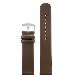 Atlantis C5-22 т.коричневый