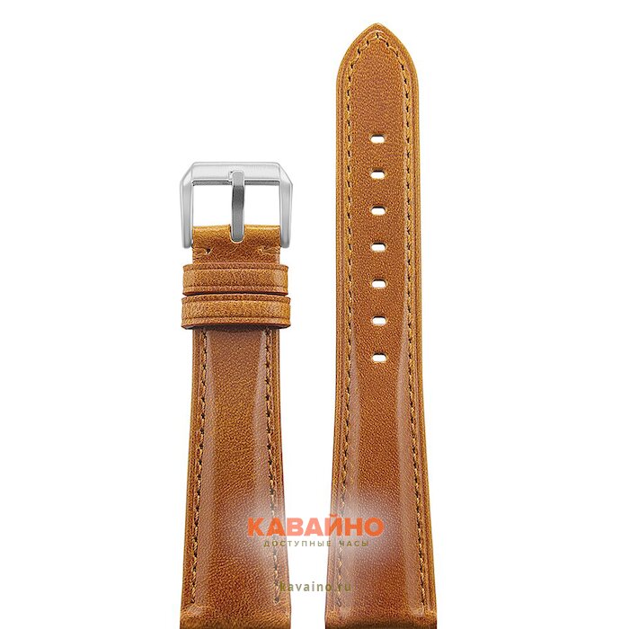 ARMO J705-20 купить в часовом интернет-магазине