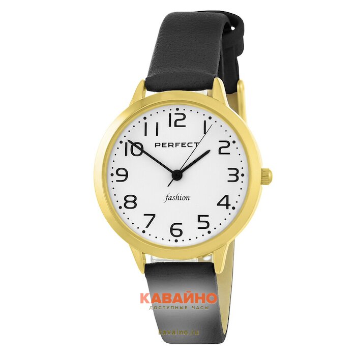 PERFECT L102G-01 (фото 2)