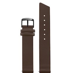 ARDI РК БС 18-91-05-1-2 М Classic