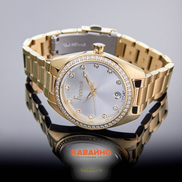 Freelook 1.10428-6 (фото 4)