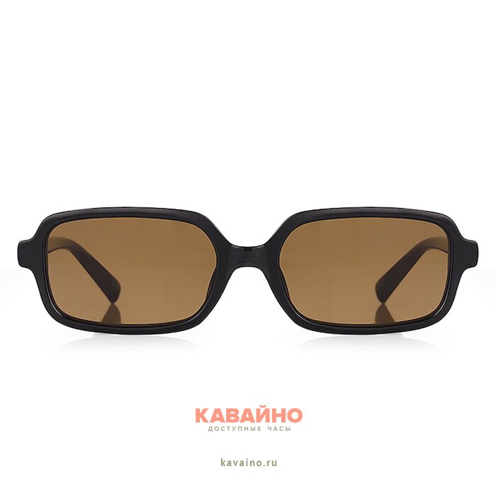 DANIEL KLEIN DKS.1.4357-1 купить в часовом интернет-магазине