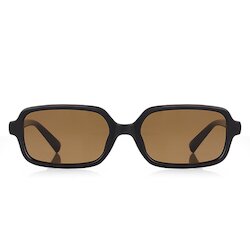 DANIEL KLEIN DKS.1.4357-1