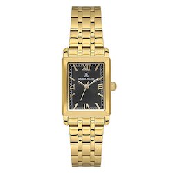 DANIEL KLEIN DK14159-3