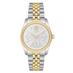 Valentino Orlandi 4.10012-3