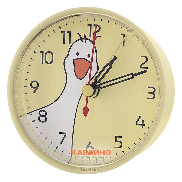 Рубин В7-035 купить в часовом интернет-магазине