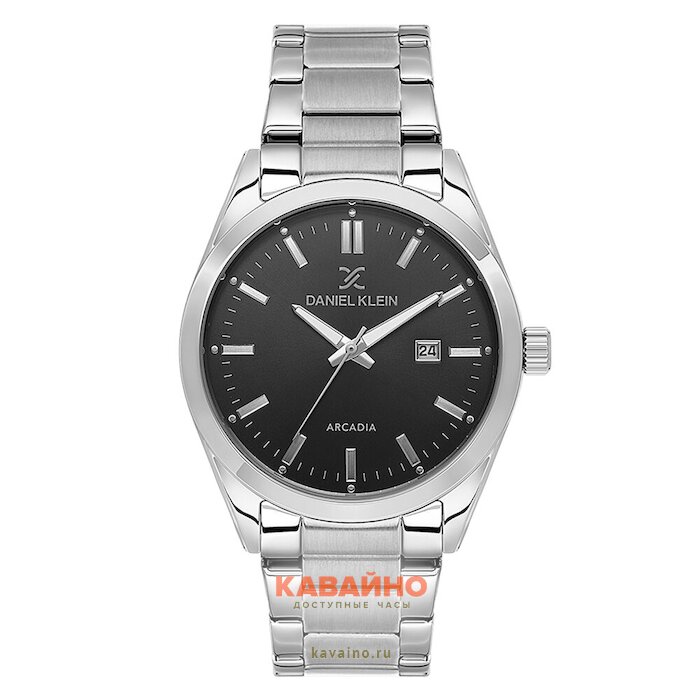 DANIEL KLEIN DK14273-2 купить в часовом интернет-магазине