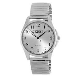 Север X2035-109-114 на резинке