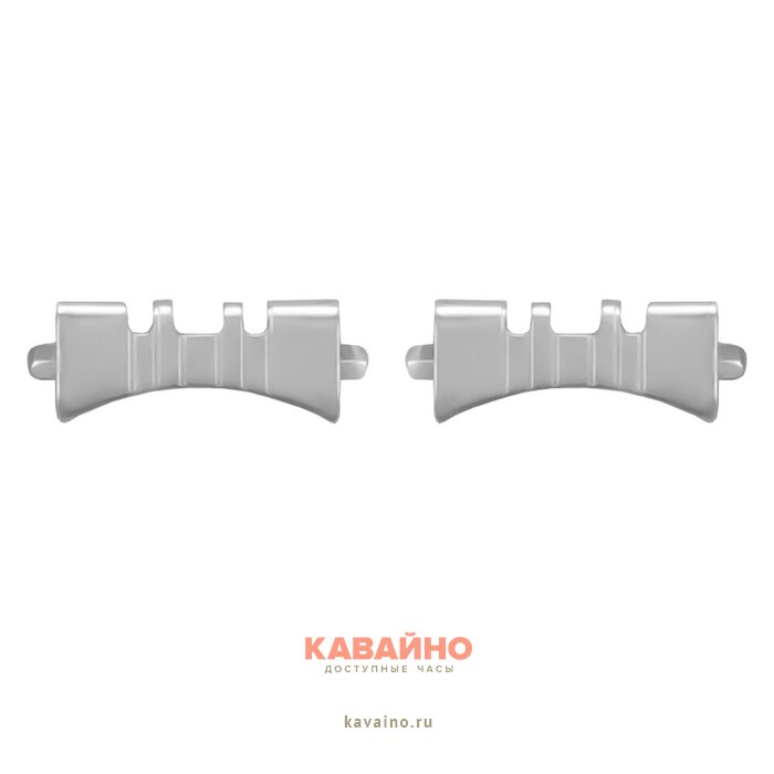 Atlantis SAV14-2SI (фото 2)