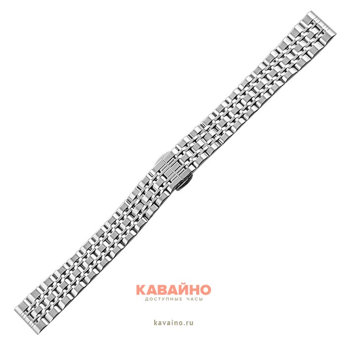 Atlantis SAV14-2SI купить в часовом интернет-магазине