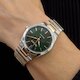 Ferrucci 3678-04 (фото 6)