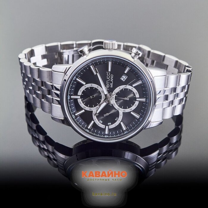 Ferrucci 3656-05 (фото 4)