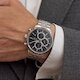Ferrucci 3656-05 (фото 6)