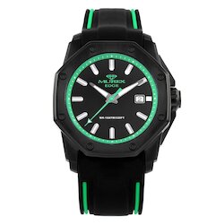 Murex MUM661-BX-12