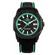 Murex MUM661-BX-12 (фото 1)