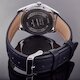 MTP-B315L-4A (фото 3)