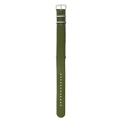 Atlantis K09-015-22 капроновый