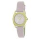 Omax SQ-BSL002GUUS3 (IPG) (фото 2)