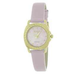 Omax SQ-BSL002GUUS3 (IPG)