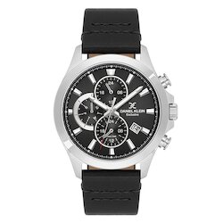 Daniel Klein DK14417-2
