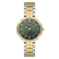 JG.Polo Club 1224 S04287M.3 3.990