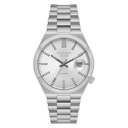 JG.Polo Club 0526 S04631M.8 8.990