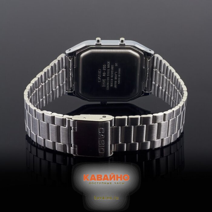 AQ-230A-1D (фото 4)