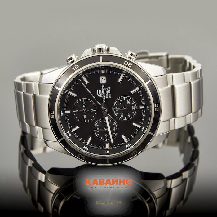 EFR-526D-1A (фото 3)