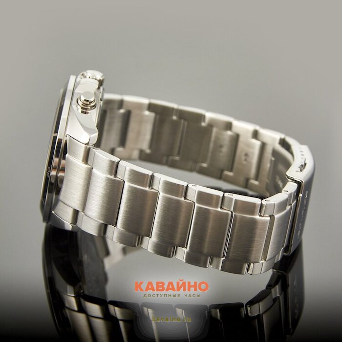 EFR-526D-1A (фото 4)