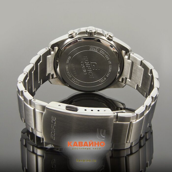 EFR-526D-1A (фото 2)
